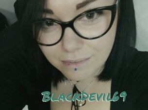 BlackDevil69