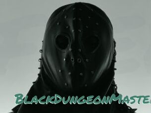 BlackDungeonMaster