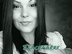 BlackFarry