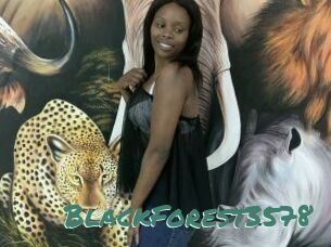 BlackForest3578