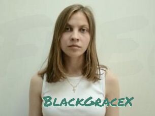BlackGraceX