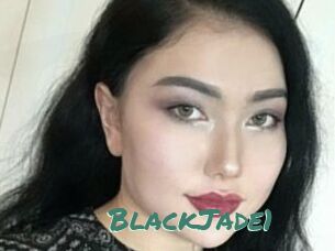BlackJade1