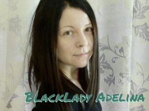 BlackLady_Adelina