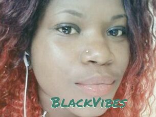BlackVibes