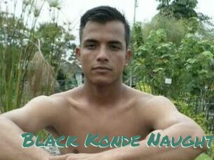 Black_Konde_Naughty