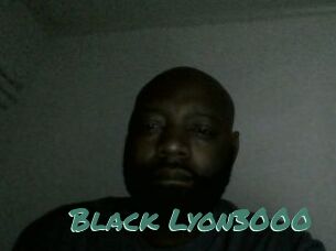 Black_Lyon3000