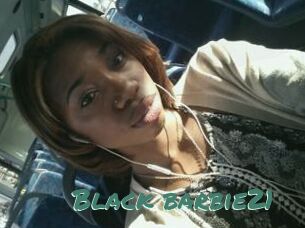 Black_barbie21