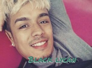 Black_lycan