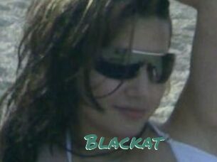 Blackat