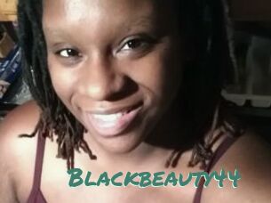 Blackbeauty44