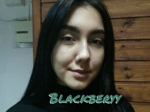 Blackberyy