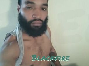 Blackfire