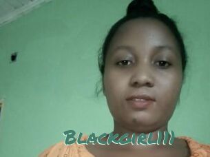 Blackgirl111