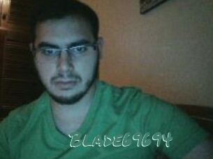 Blade69694