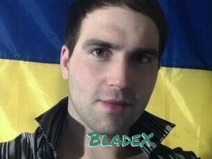 Blade_X