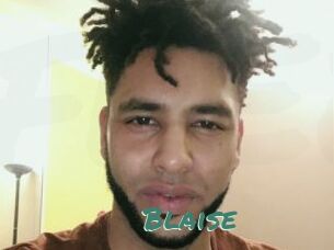 Blaise