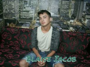 Blaise_Iacob