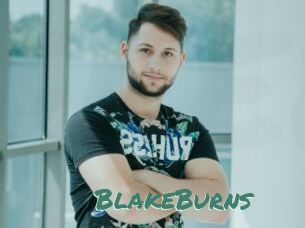 BlakeBurns