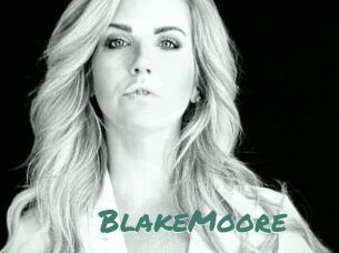 BlakeMoore