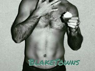 BlakeTowns
