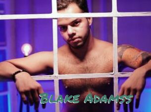 Blake_Adamss