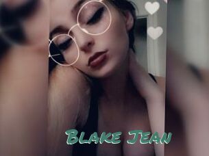 Blake_Jean