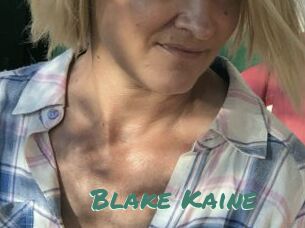 Blake_Kaine
