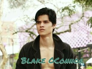 Blake_OConnor