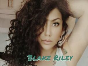 Blake_Riley