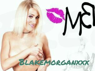 Blakemorganxxx