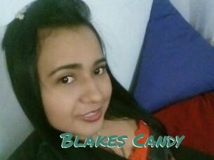 Blakes_Candy