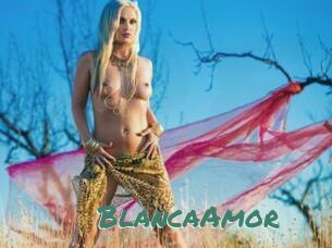 BlancaAmor