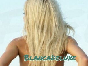BlancaDeluxe