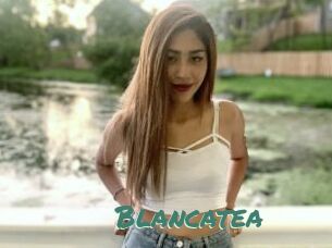 Blancatea
