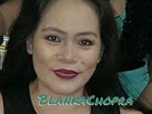BlankaChopra
