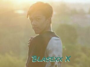 Blasexx_X