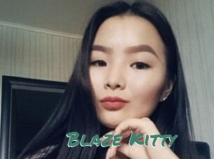 Blaze_Kitty