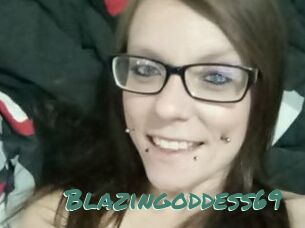 Blazingoddess69