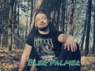 Bler_Palmer