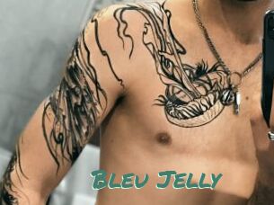 Bleu_Jelly