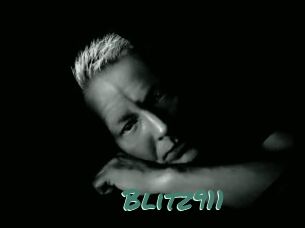 Blitz911