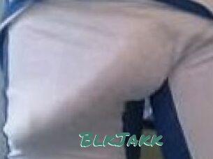 BlkJakk