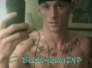BloeMonei247