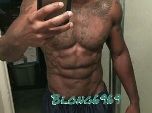 Blong6969