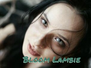 Bloom_Lambie