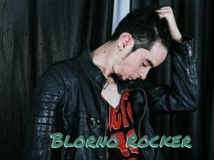 Blorno_Rocker