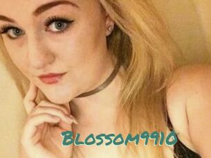 Blossom9910