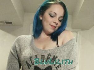 BluLilith