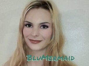 BluMermaid