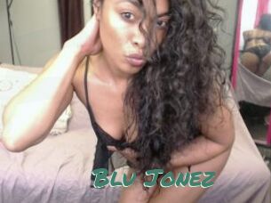 Blu_Jonez
